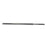 Midmark - Pass Through Slide Assembly - 016-1002-00