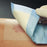 Molnlycke Mepitel Wound Dressing Silicone 3 X 2 Inch Sterile - 290599