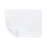 Mepitel - Wound Contact Layer Dressing 2 X 3 Inch Silicone / Mesh Rectangle Sterile - 290599