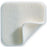 Molnlycke Mepilex Silicone Foam Dressing 4 X 8 Inch Rectangle Silicone Adhesive without Border Sterile - 294299