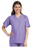 Scrub Shirt