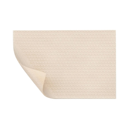 Mepiform - Silicone Gel Sheeting Silicone Gel 1.6 X 12 Inch NonSterile - 293199