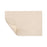 Mepiform - Silicone Gel Sheeting Silicone Gel 1.6 X 12 Inch NonSterile - 293199