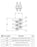 Span America - Air Line Retainer Plate - P02787