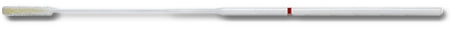 Fisher Scientific Applicator Swab 100 mm Sterile - 23600952