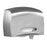 Kimberly Clark Professional Dispenser Bathroom Tissue 1/Ca - 9601