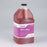 Ecolab Mikro-Quat Surface Disinfectant Cleaner Quaternary Based Liquid 1 gal. Jug Citrus Scent - 6113227