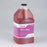 Mikro-Quat - Surface Disinfectant Cleaner Quaternary Based Manual Pour Liquid 1 gal. Jug Citrus Scent NonSterile - 6113227