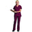Scrub Shirt