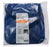 McKesson McKesson Urinary Drainage Bag Holder - 16-5515