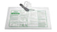 Alimed Replacement Sensor Pad 10 X 30 Inch - 712609