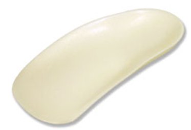 Alimed Freedom Insole Size 8 - 6838