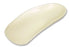 Alimed Freedom Insole Size 8 - 6838
