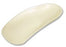 Freedom - Insole Size 9 Male 14 to 15 - 6839