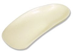 Alimed Freedom Insole Size 9 - 6839