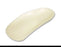 Freedom - Insole Size 10 Male 15 to 16 - 68390