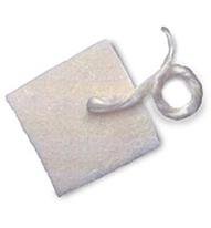 MPM Medical ExcelGinate Wound Dressing 4 X 4 Inch - P00801