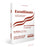 ExcelGinate - Calcium Alginate Dressing 4 X 8 Inch Rectangle Calcium Alginate Sterile - MP00801