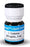 iScreen - Toxicology Control Cotinine Specific Positive Level 5 mL - 19000102