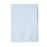 Everyday - Pillowcase Standard Blue Disposable - 919363