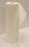 Tidi Products Countertop Paper 18 X 20 Inch, White, Pebble Embossed - 980984