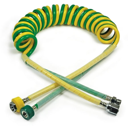 Vyaire Medical Oxygen Hose - R127P35