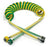 Vyaire Medical Oxygen Hose - R127P35