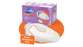 Alimed LINER, BEDPAN CAREBAG UNIVERSAL 24"X15" W/DRAWSTRING - 712745