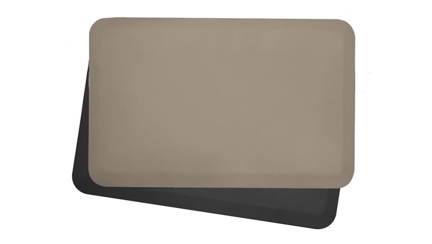 Alimed 36 x 60 Inch - 712768