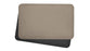 GelPro NewLife EcoPro - Anti-Fatigue Floor Mat 20 X 48 Inch Black Cellulon Polyurethane - 712757