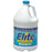 Austin's Elite - Bleach Germicidal Manual Pour Liquid 1 gal. Jug Chlorine Scent - Fisher Scientific - 5001045