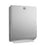 Bobrick Towel Dispenser C-Fold Stainless Steel Satin Finish Each, 6 Ea/Ca - 262