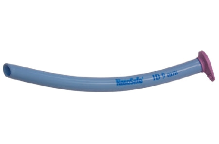 Flexicare NasoSafe Nasopharyngeal Airway 9 mm X 36 Fr. - 038-95-009U