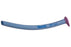 Flexicare NasoSafe Nasopharyngeal Airway 9 mm X 36 Fr. - 038-95-009U