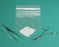 Bioseal Bioseal Suture Removal Kit - SUT309/100