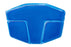 Ossur LUMBAR BRACE KIT, W/ACCESSORIES - OAM637-10