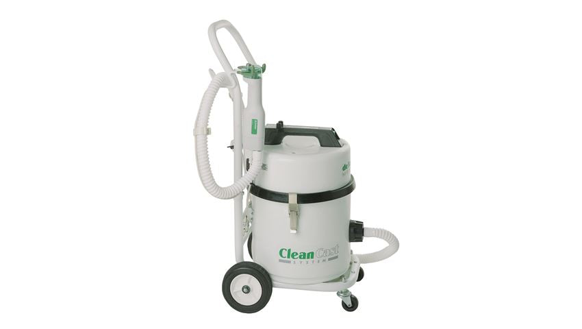Alimed BAG, COLLECTION DISP 7.5L F/CAST CUTTER (10/PK) - 713017