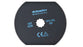 Alimed - Cast Cutting Blade 2-1/2 Inch Diameter - 713010