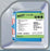 PowerLoc Max - Huber Infusion Kits 20 Gauge 1-1/2 Inch 8 Inch Tubing Without Port - 2142015