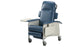 Alimed RECLINER, CLINICAL 3POSITION - 713165