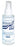 MPM Medical Regenecare HA Hydrogel Spray 4 oz. - P00117