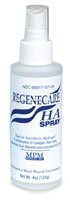 MPM Medical Regenecare HA Hydrogel Spray 4 oz. - P00117