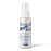 Regenecare HA - Hydrogel Spray 4 oz. - MP00117