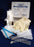 McKesson McKesson Tracheostomy Care Kit Sterile - 16-8265