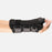 Hely & Weber Phomfit Wrist / Hand / Thumb Splint Nylon Right Hand Medium - 447-RT-