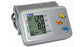 Alimed MONITOR-ARM, BLOOD PRESSURE TALKING - 713340