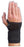 Motion Manager - Wrist Brace Neoprene / Polyethylene Left or Right Hand Medium - 223904