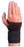 Medical Specialties Motion Manager Wrist Splint Ventilated Neoprene Left or Right Hand Large - 223905