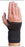 Motion Manager - Wrist Brace Neoprene / Polyethylene Left or Right Hand X-Large - 223906