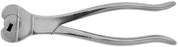 BR Surgical - Wire Cutter 6-1/4 Inch L - BR33-54016